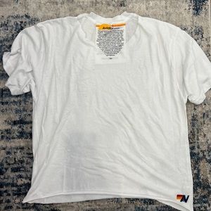 Aviator Nation Shirt